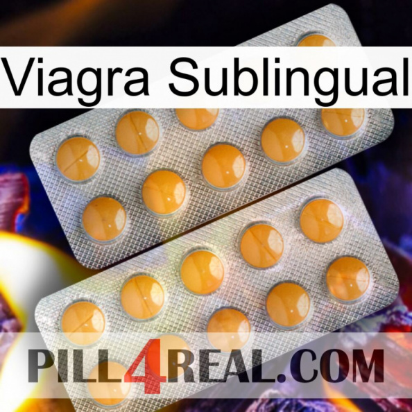 Viagra Sublingual levitra2.jpg